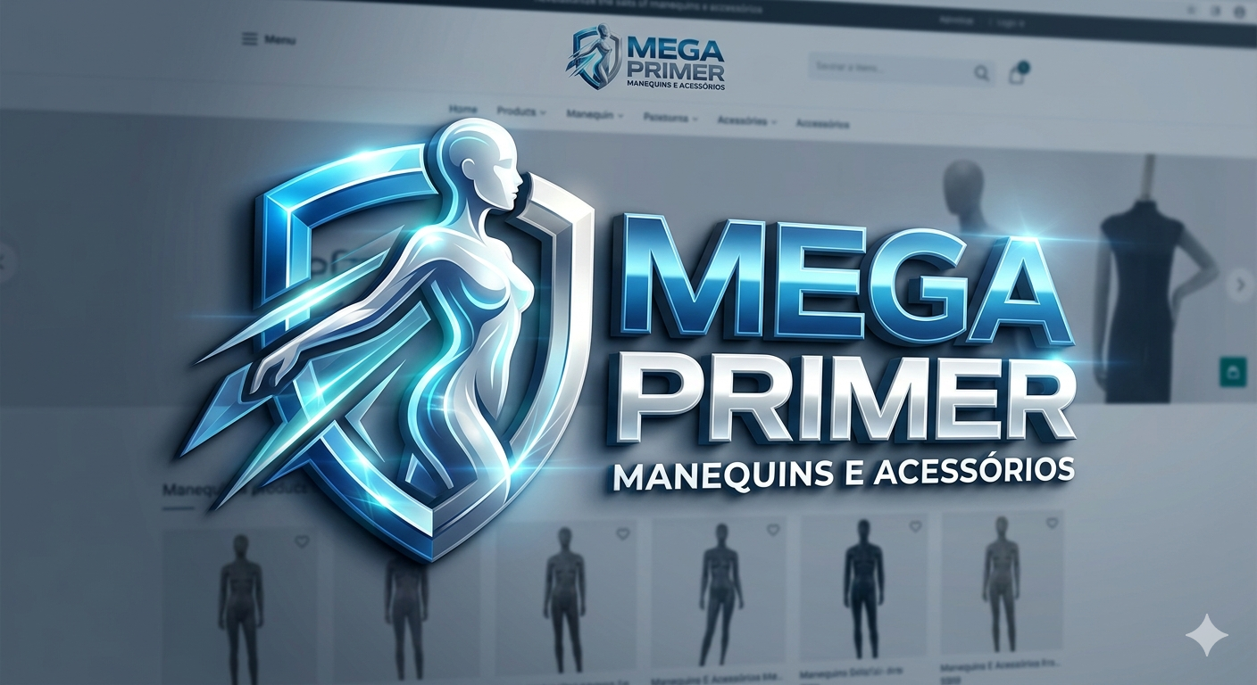 MEGA PRIMER